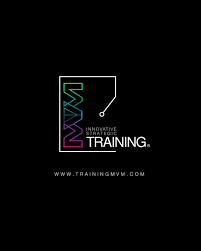 MVM Training